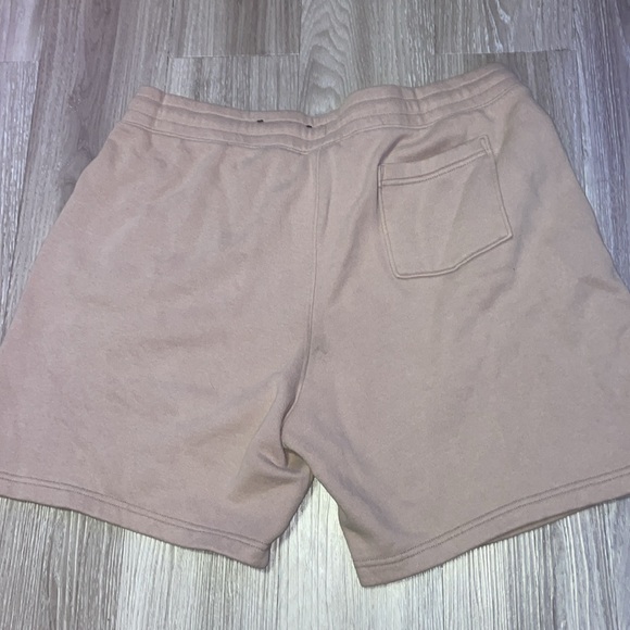 Hollister shorts - Picture 3 of 4